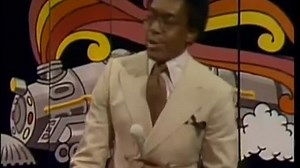 Soul Train 1977 The Supremes Al Hudson The Partners