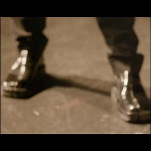 733 reactions · 7 comments | IT'S TIME! Tickets are on sale now for One Hallelujah with Tasha Cobbs Leonard, Jonathan McReynolds, Erica Campbell, Israel Houghton and Jekalyn Carr!  Grab yours today and see you soon! | Live Nation Concerts | Facebook