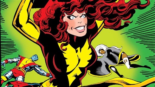 7 Horrific What If...? Stories To Read This Halloween