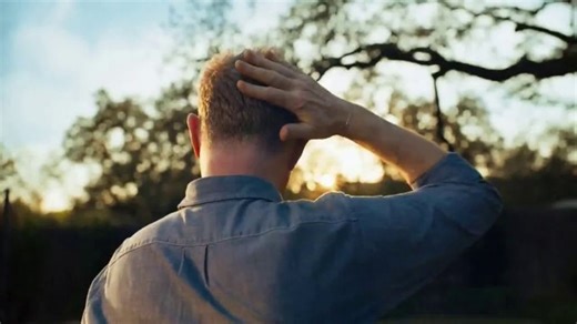 Pepsi TV Spot, 'Grills Night Out' Featuring Bobby Flay, Song by Kool & The Gang