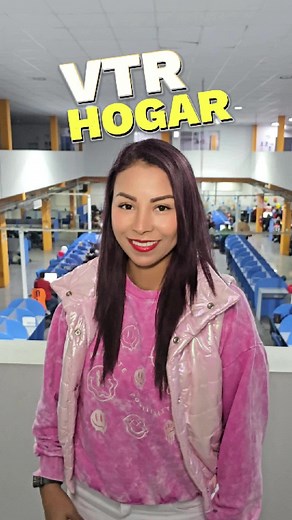 Únete a la Gran Familia de Fastco en Lima