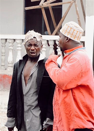 ILA ANKALI UNAGUBU JAMANI 😂😂😂😂😂😂😂😂😂😂😂