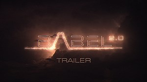 Babel 2.0 is coming to YouTube this December. The director and producer of Genesis: Paradise Lost is launching a new YouTube Channel! Watch the teaser on YouTube below and please subscribe: youtube.com/c/SevenfoldFilmsFree | Genesis Movie