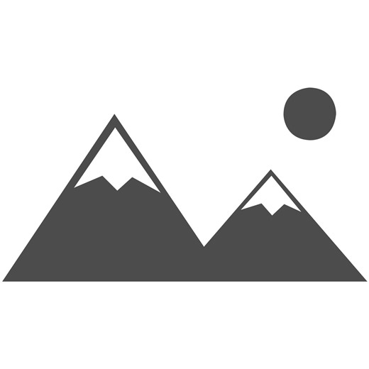 Green Parade Candle by Zeus Fireworks