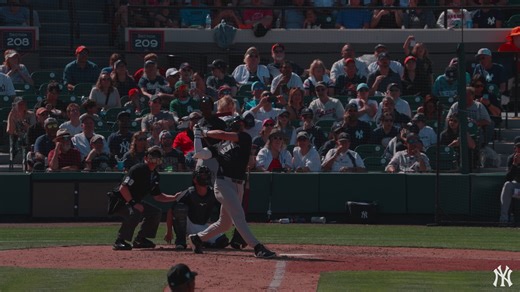 41K views · 1.4K reactions | Saturday Scenes ⚾️ A recap of yesterday's 22-10 win against the Tigers  | New York Yankees | Facebook