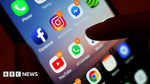 Understanding SIM-Swapping Fraud: Recognizing the Signs and Protecting Your Digital Identity – Archyde