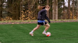 You occupy a high and sacred place in the eternal plan of God, our Father in Heaven. You are His daughters, precious to Him, loved by Him, and very important to Him. His grand design cannot succeed without you.6 | The Church of Jesus Christ of Latter-day Saints - Caribbean