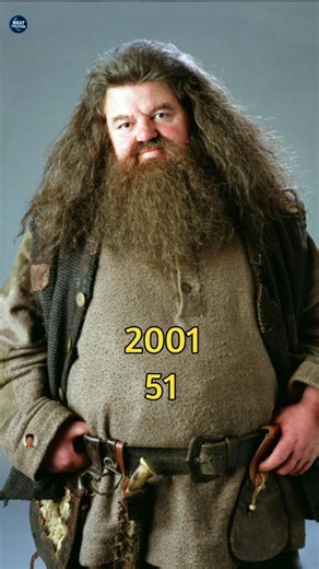 Harry Potter and the philosopher stone (2001)--cast then and now Evolution ✨🧬