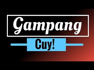 Panduan Editing Mudah dengan EaseUS Video Editor - Cara Mudah Trim Video