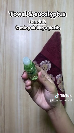 Engaging 5 Senses Activities for Kids at Home