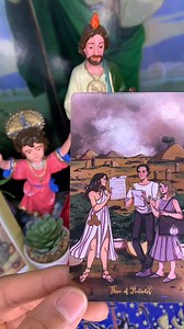 37K views · 2.6K reactions | #stargazing #inspiration #astronomy #cheating #quotes #inspiration #weatherforecast #onlinedating #invitation #CardGames #collectibles #monopoly | Gonzales tarot | Facebook