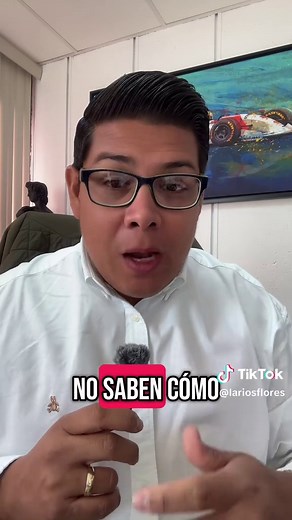 Cómo realizar un acta administrativa de trabajo