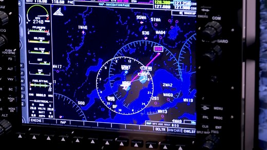 14 reactions | February is CTE Month. Did you know that LWSD offers...