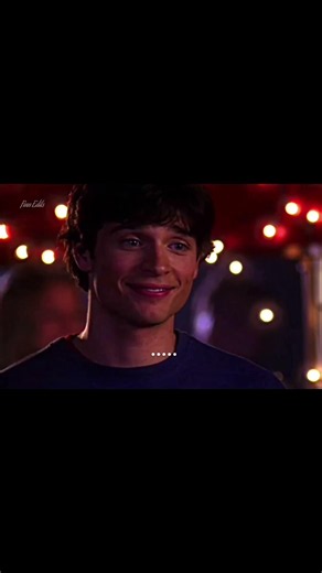The Face of a Generation | Tom Welling Edit"💕#tomwelling #hollywood