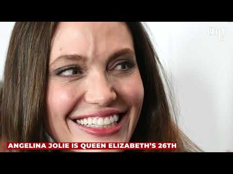 Breaking Bad actor, Bob Odenkirk, finds out he is related to King Charles, here’s how