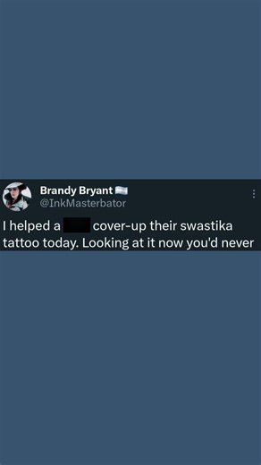 Silly Tumblr Posts #tumblr #tumblrpost #tumblrtextpost