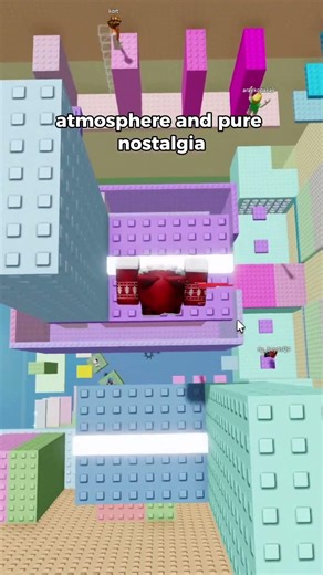 ObliviousHD Finally UPLOADED!! 😲🙏 #robloxrant #roblox #rblx #relatable