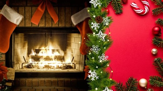 WCBS-FM 101.1 on Reels