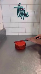 CARTOON WATERCOLOUR 🍉 #tiggamac #cartooncake #okiedokie #cakedecorating | Tigga Mac