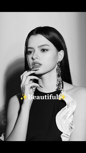 Beautiful always Becky #freenbecky #becca #becky #mon