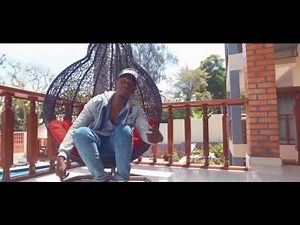 DREAM BOYZ - BUCECE [ official Video ]