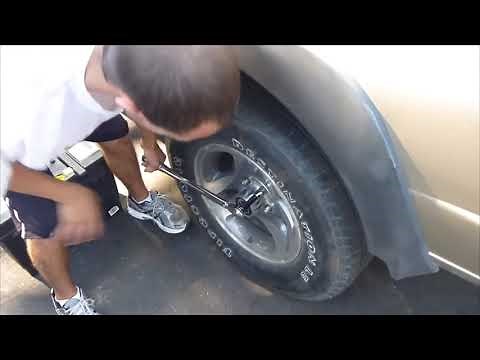 ChrisFix Face reveal