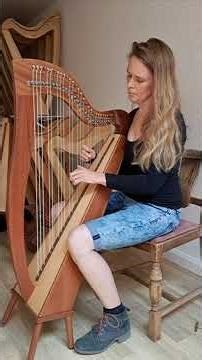 Sound Test: Ard Ri 29 of Muzikkon