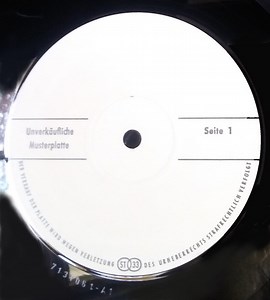 Animal Logic - Animal Logic II