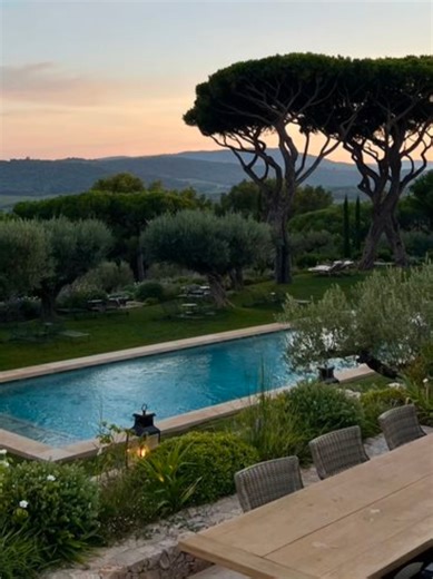 Stunning Mediterranean Houses to Inspire Your Dream Home