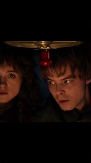 Stranger Things Season 5 Edit ⚡ | Dark Vibes • Final Chapter #shoets #sehar #stranger things5