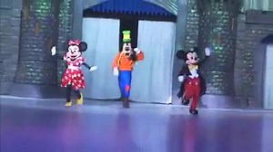 233 reactions · 69 shares | We can't wait until you all get to see our Disney On Ice celebrates 100 Years of Magic show! | Disney On Ice | Facebook