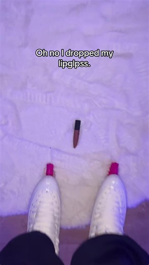 Love My Ice Flys: A Figure Skating Essential