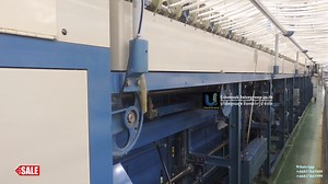 We are pleased to offer the following Toyota Simplex FL16 available...