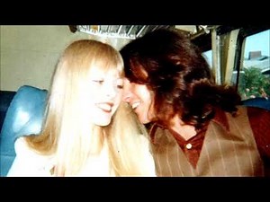 ACDC - Little Lover (live '76)