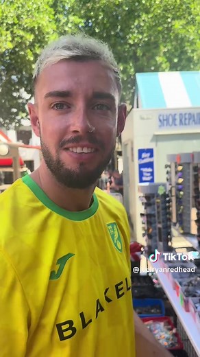 Fun in the sun 🕶️ @Adam Oakley #norwich #fyp