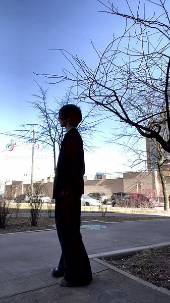 Jumpstyle Dance Videos Compilation