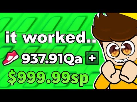 I Tested HIDDEN Secrets that NO ONE KNOWS in Escape Tsunami for Brainrots!