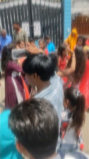 omg ye kese ho gaya 😂😂😂😂😂😂😂😂#subscribe #bollywood #explore #subscribe #song #comedy 😂😂😂😂😂