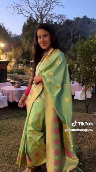 Kuch yesa hi🎶🎶🎶