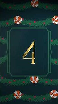 24 Days of WNBA: Day 4 🎄