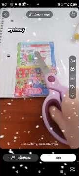 tutorial na mini komputer!! ❤️🌟