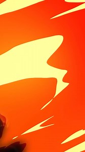 Less than 3 weeks until AWAKEN AUSTRALIA April 2: Perth, Astor Theatre 👉𝙇𝙤𝙬 𝙏𝙞𝙭 April 4: Melbourne, The Forum 👉𝙎𝙤𝙡𝙙 𝙤𝙪𝙩 April 5: Sydney, The Roundhouse 👉𝙇𝙤𝙬 𝙏𝙞𝙭 April 6: Brisbane, Fortitude Music Hall 👉𝙑𝙚𝙣𝙪𝙚 𝙪𝙥𝙜𝙧𝙖𝙙𝙚 April 8: Adelaide, Hindley Street Music Hall April 9: Melbourne, The Forum 👉𝙎𝙚𝙘𝙤𝙣𝙙 𝙨𝙝𝙤𝙬 VIP and GA 🎟 https://dethkloklive.com | Dethklok