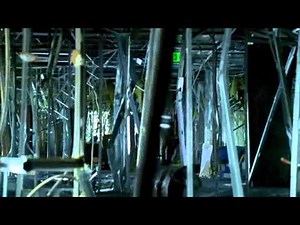 Castle Saison 5 Episode 1 Scéne 4..