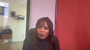 LIVE HOUR OF PRAYER!! WTQT 106.1 FM 225-343-1075 ~ Dr. Bridget Steib | Bridget Steib Ministries | Facebook