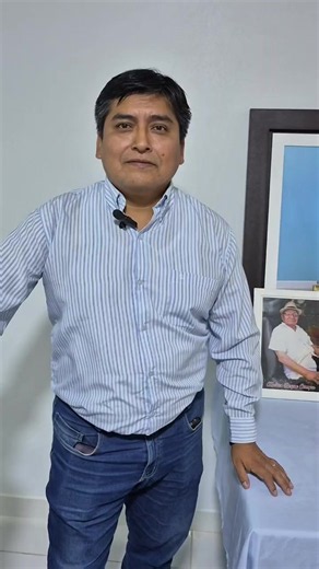 Hoy no solo iniciamos una campaña🥳, iniciamos un camino lleno de esperanza🥰, compromiso y nuevas oportunidades para nuestro pueblo. Con mucha emoción y grandes expectativas, acompañamos al doctor Elmer Ángeles en la inauguración de su local de campaña, un espacio que representa trabajo, cercanía y el deseo de construir un mejor futuro para todos. Cada paso de este recorrido refleja la unión de personas 🤝que creen en el cambio, en el servicio y en una gestión hecha con el corazón. Gracias a to