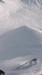 635K views · 128 reactions | Le festival Montagne en Scène arrive à Thonon-les-bains avec les meilleurs films de ski et de snowboard! | Montagne en Scène | Facebook