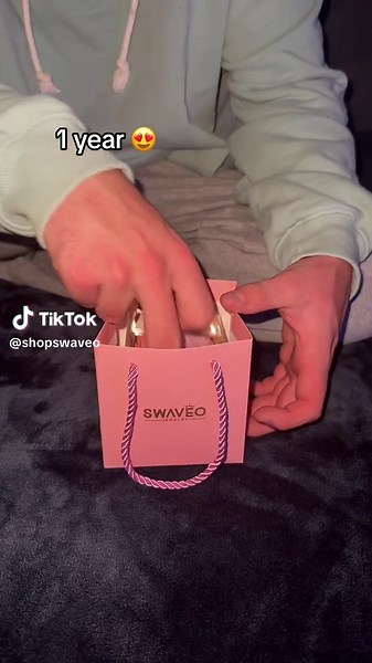 Pandora Promise Ring: A Stunning Symbol of Love and Friendship