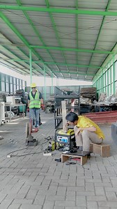 190K views · 1.5K reactions | Genset kecil punya tenaga besar!  #genset #inverter #mungil #elektronik #puresinewave | Firman Indonesia | Facebook