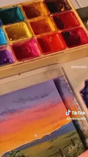 Truyện Sắc Gửi Sếp: Một Cuộc Chơi Khó Đoán