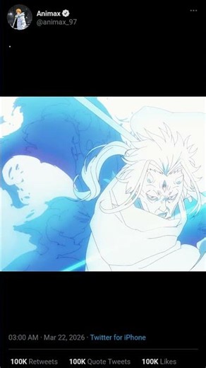 Hakurou ensinou como se usa uma espada! ⚔️ #Tensura